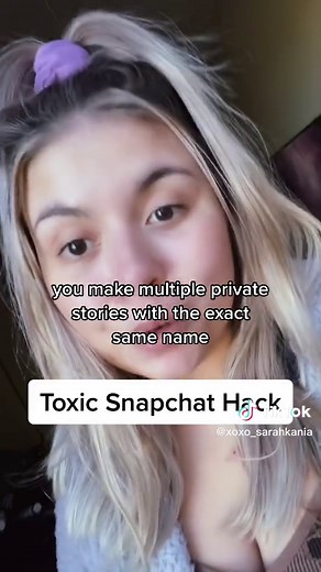 Snapchat Hack- use it at your own discretion 🤫🫣 #GenshinImpact34 #snapchat #snapchathack #hacks #hack #sneaky #fyp #fypシ #foryoupage #foryourpage