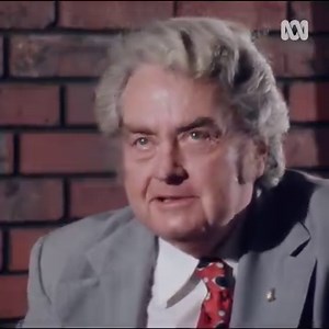 8.3K views · 78 reactions | ️FLASHBACK FRIDAY️ NASA’s unmanned space station Skylab crashed back to earth in a fiery explosion over Esperance in the early hours of July 12, 1979. Wreckage from the 77-tonne station went on display at the Kalgoorlie Town Hall, with debris scattered across the Goldfields and Nullarbor.  ABC Archives | ABC Goldfields-Esperance | Facebook