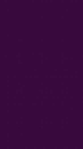 With 1100 lbs of support, Big Fig is built for bigger bodies and bigger savings. Save up to $800 off a mattress sitewide. | Big Fig Mattress