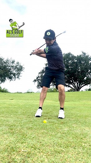 Bad Weather? Bad Swings? Fix Both at AL’s Golf Studio. ⛳️🏌️‍♂️🌧Don’t let rain, heat, or wind stall your golf game—or worse, let hidden swing flaws stick around 😤At AL’s Golf Studio, we use 249 FPS swing analysis with Foresight Sports Swing Catalyst to uncover the real reasons you’re losing strokes in your short game.🎥 Spot your flaws in high-def🛠 Fix your chipping, pitching, and putting with precision🏆 Save strokes. Score lower. Fast.Now offering 1-on-1 or 2-player lessons!Bring a friend. 