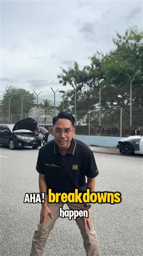 MTM Group on Instagram: "🤯 Car breakdown happens! But looking for the RIGHT workshop makes all the difference💡 Become a MTM member today to enjoy 5 years UNLIMITED car servicing worth $3,800 at $698 for Non Conti and $798 for Conti cars + 2 x FREE 24/7 car towing yearly. 🎉 Introducing MTM’s NEW Exclusive lifestyle perks for all membership holders! ✅ FREE Personal Accident Insurance with 12 months coverage OR 6 months Travel Insurance coverage ✅ Special rates on private yacht charter (up to 18