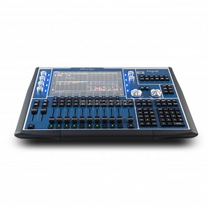 ChamSys MagicQ MQ50 favorable buying at our shop | Polska