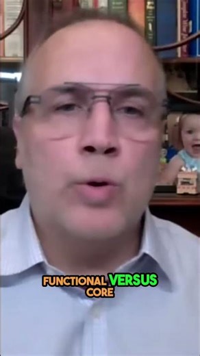 Excel vs. Business Factors: Key Insights for Skill Management