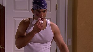 Acorralada | Capítulo 134