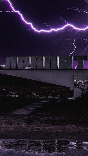 Chernobyl Explorer on Instagram: "Stella Pripyat marks the entrance to the ghost town. Before the accident, it was a popular spot for newlyweds to take photos. Now, it is adjacent to the Red Forest—a highly radioactive area contaminated by the reactor explosion. #chernobyl #pripyat #stalker"