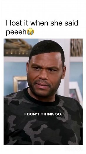 He looks like a historical figure #comedy #series #funny #movie #movies #film #hilarious #jokes #fyp