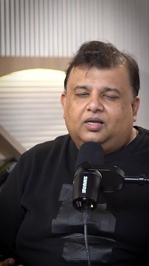 17K views · 578 reactions | After 27 years of waiting, South Africa conquers the WTC! Bavuma leads with heart & fire #WTCChampions#bavuma | Firstumpire | Facebook