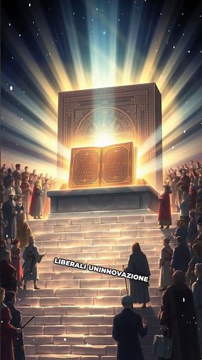 Did you know that the first university was founded in Italy?