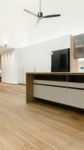 Get ready to explore the beauty and uniqueness of Freeform Teak wood flooring at our showroom! Come and enjoy the adventure of discovering the beauty of art within Designed by : TOFF (Thailand) Company Limited Product : Solid Teak Natural Pattern : Freeform Natural For more information, please visit champacawood.com Visit us at Champaca Showroom, Ekkamai Sukhumvit 61 📌Please make an appointment with us before your visit 📞092-259-5333 หากคุณลูกค้าสะดวกอยากเข้ามาชมสินค้าในโชว์รูมก่อน ช่วงนี้กรุณ