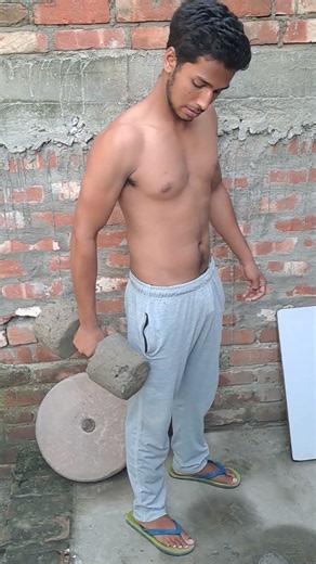 ww.com gym boy