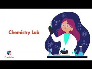 Chemistry Lab Safety:Navigating Hazards in Real Labs