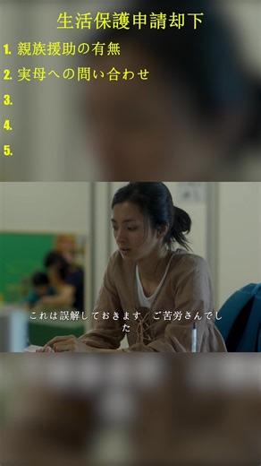 オリジナル楽曲 - Sabrinaを使っているSabrina (@sabrina02764)の動画