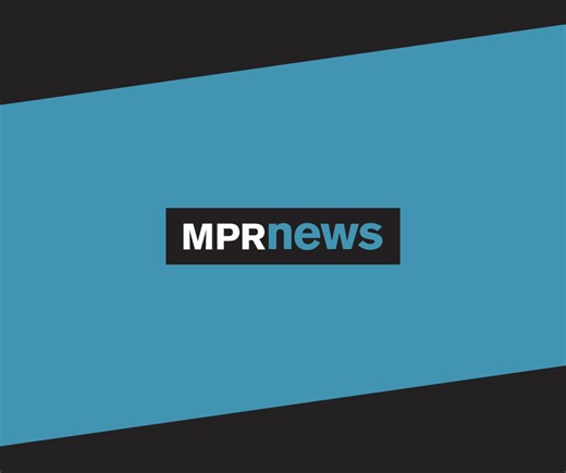 ‘He’s such a nice guy’: New film shares two sides of pro wrestling’s legendary villain Jim ‘The Baron’ Raschke