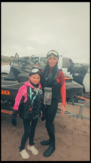 Happy Mothers Day 🫶 im grateful to be raised by some of the strongest women 🫶 loved & supported by the kindest and luckiest to be watching mine grow 💕 be sure to hold your loved ones close... not everyone is lucky to have their mummy around 💗 #grateful #mothersday #fyp #women