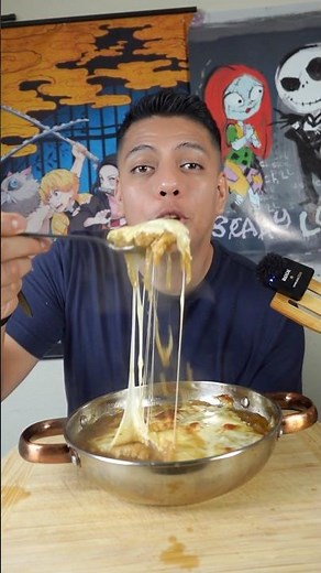 You Won't Believe How Simple This French Onion Soup Is!