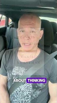 What's the Default Mode Network? #shorts