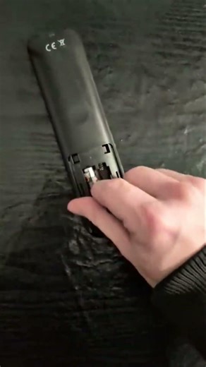 Ich hoffe das braucht ihr