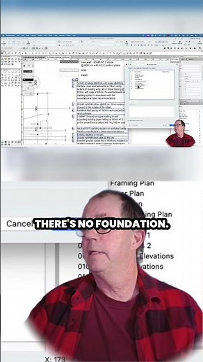 edit keynote legend order #vectorworkstutor #vectorworks