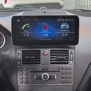 16 reactions · 6 comments | dedicato mercedes serie c serie e dedicato bmw android 11 ram6gb rom128gb apple car play android auto dsp slot sim #audioelite #cardvd #cardvdplayer #navigation #carnavigation #autoradio #apple #android #androidauto #applecarplay #bluetooth #mercedes #mercedesclassee #mercedesclassec | Audio Elite | Facebook
