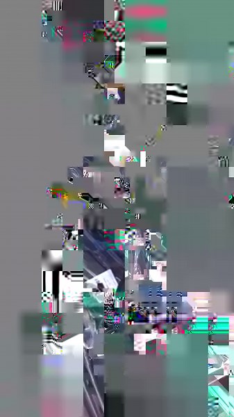 5.3K views · 62 reactions | We’re redefining the future of logistics...