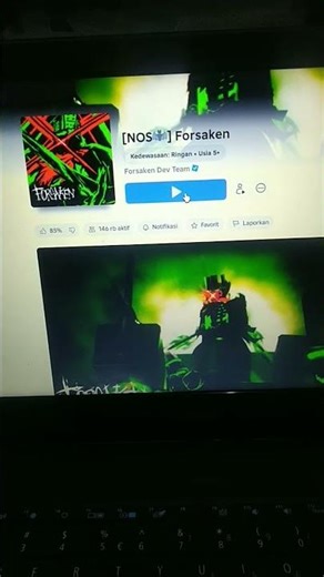 I HATE THIS BANNED!!!!! Code Error: 600