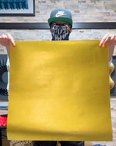 305K views · 798 reactions | The origami master is back with another creation  | MetDaan DIY | Facebook