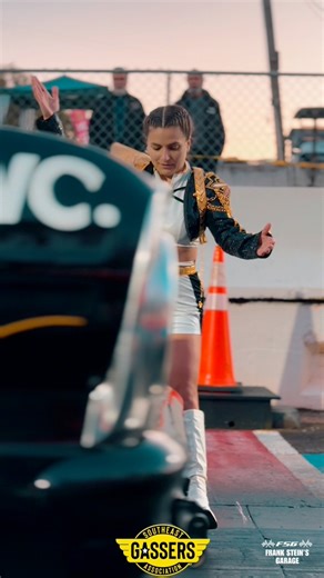 The A/FX 65 Chevy II Fastback “Dixie Twister" …. Come see us at the “First Drag Race”🇺🇸💪🏼🏁 Shadyside Dragway #southeastgassers #race #Bugs #dragracing #racing #vintagestyle #retro #motorsport #raceready #coolcars #hotrod #america #TrackLife #usa #humble #family #letsgo | Southeast Gassers Association