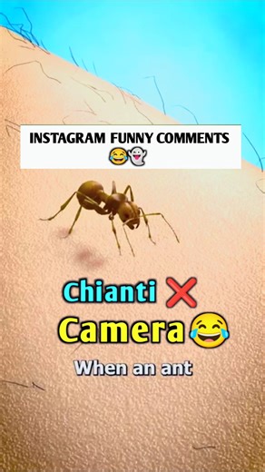 Insta Funny Comments 🤣 #funny #shorts #trending