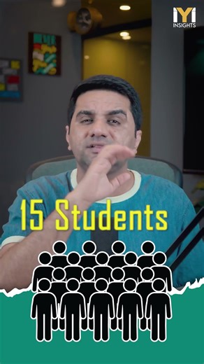 Who want to Learn Social Media...!