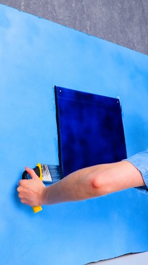 27K views · 47 reactions | 123 GO Challenge Spanish on Reels | Facebook