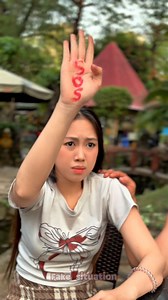 Connection established | Yanna Yen #YannaYen #FemaleHero #BeHer | YANNA YEN