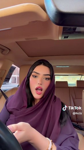 فيديوهات أنشأها نوره السهلي (@lkclz) باستخدام الصوت الأصلي - نوره السهلي