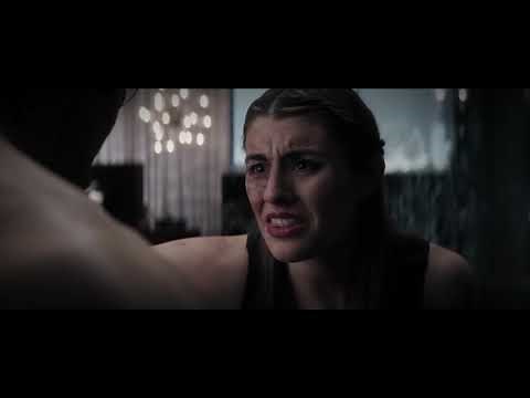 JASON STATHAM BEST ACTION SCENES|WILD CARD|BMS