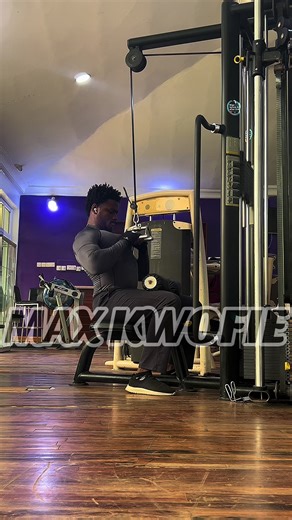 Kojo Antwi: The Supremo King of Love Songs