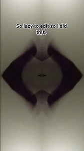 MONTEGEM ALQUIMIA 🥶 ☠️ 🔥