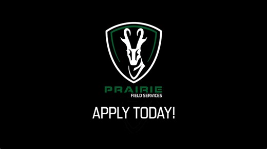 🚨HIRING IMMEDIATELY!🚨 Roosevelt, UT - Williston, ND - Artesia, NM - Casper/Gillette, WY Prairie Field Services is looking for **Owner/Operators** and **Company Drivers** to join our team. Join a company that’s been going strong for 15 years and offers real stability for you and your family. **Owner/Operators:** ✔️ Earn **$1,300–$2,000 per day** ✔️ Flexible scheduling ✔️ Steady, reliable work **Company Drivers:** ✔️ Earn **$500–$600 per day** ✔️ **Annual bonus up to $14,000** ✔️ Consistent, sta
