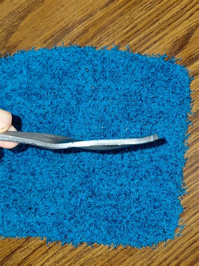 spoon #spoon #spoontok #thespoon | spoon council review