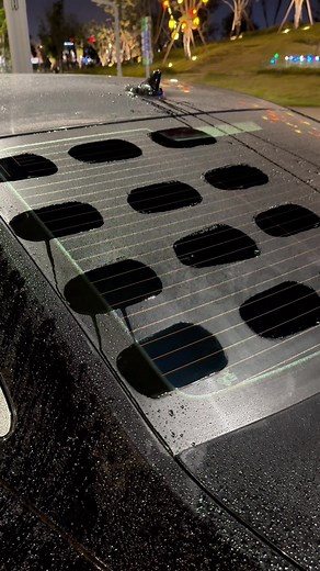 9.6K views · 711 reactions | Why Every Spray Fails – And What...