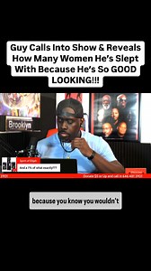 2K views · 1.7K reactions | Learn the right way to attract women!!! Link in bio #game #dating | Mr. Locario | Facebook