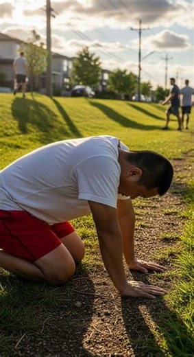 Garou sliding, enhanced version Master the ultimate move fast #gaming #Garou #shorts