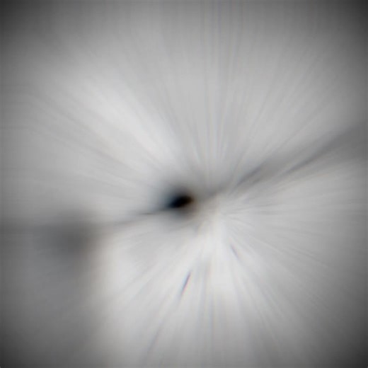 宇宙の謎とブラックホールの仕組み