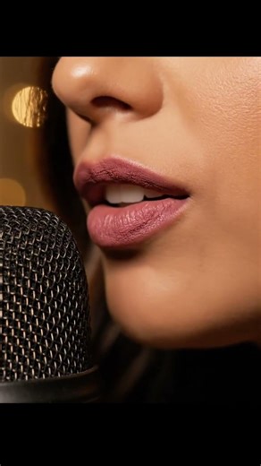 "You Can Surrender to the Quiet" 🤍 ASMR Whispering for Deep Sleep #asmr #asmrwhisper #asmrsleep