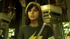 Avengers Gameplay Free To Use Gameplay