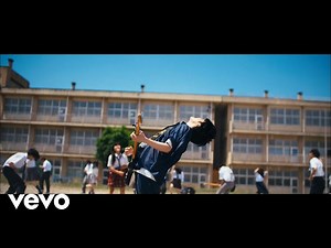 【10代】世代別人気曲ランキング【2026】 - RAG Music - Ranking