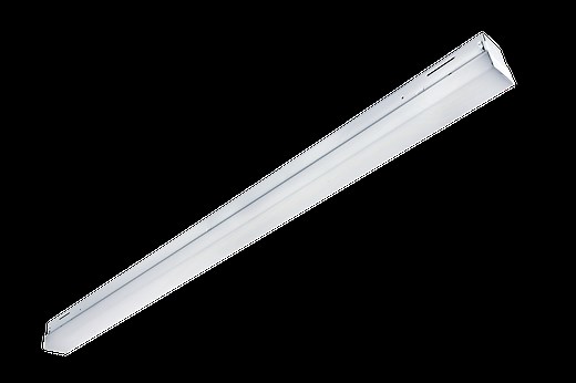 L28600 Series – LED Square Lensed Strip - FSC Lighting - Go Beyond Efficiency