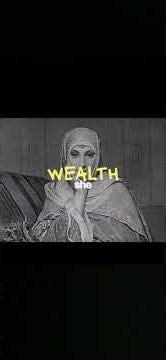 The first university in the history.