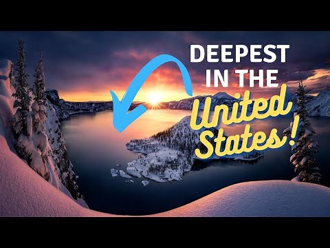 13 Interesting Facts about Oregon