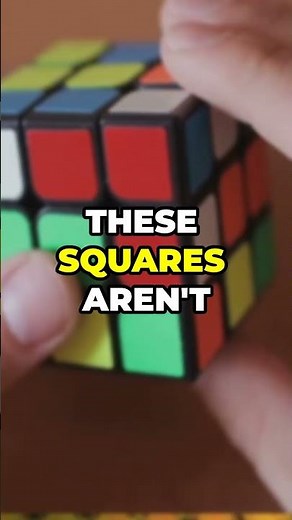 Magic Squares: History & Mystery Unveiled!