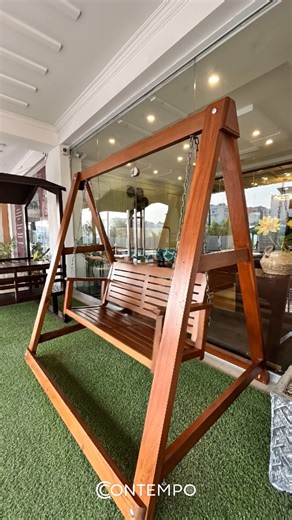 Contempo on Instagram: "𝐓𝐢𝐦𝐞𝐥𝐞𝐬𝐬 𝐝𝐞𝐬𝐢𝐠𝐧, 𝐦𝐨𝐝𝐞𝐫𝐧 𝐟𝐞𝐞𝐥. ✨ Step inside Contempo, where every piece is crafted to look good and last. From full kitchen setups and wardrobes to custom sofas and solid wood doors, we focus on clean lines and quality details. See something you like? We can customize the color and finish to match your home perfectly. 🎨 Come experience the difference for yourself. 📩 GET IN TOUCH: Let’s discuss your project. 📞 Call/WhatsApp: +𝟗𝟐 𝟑𝟑𝟑 𝟖𝟓𝟏𝟗