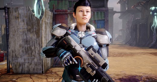 How to recruit new soldiers in Phoenix Point - a guide to expanding your army